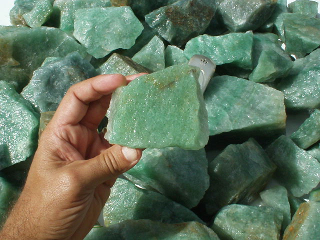BRAZILIAN STONES!!!! .:: VR STONES ::. BRAZILIAN STONES!!!! .:: VR STONES ::.